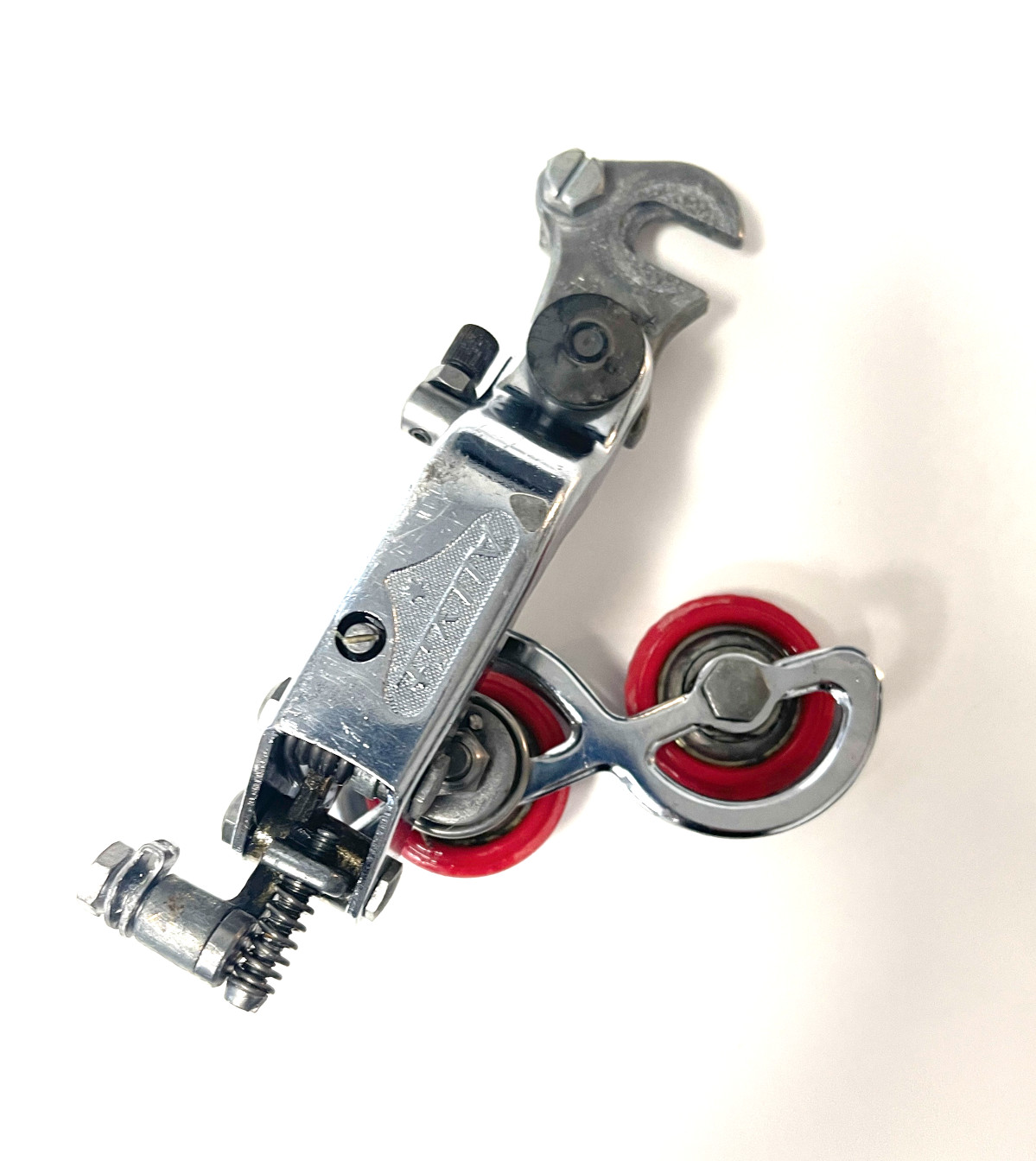 Huret rear derailleur online